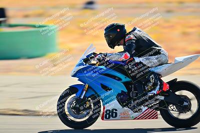 media/Nov-17-2024-Classic Track Day (Sun) [[11951c166c]]/Group 1/Session 3 (Turn 4)/